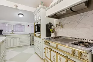 14262 Laurel Pl, Guerneville, CA 95446 - Photo 10