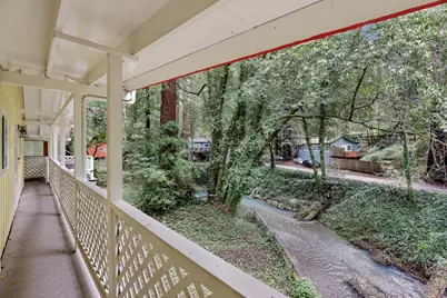 14262 Laurel Pl, Guerneville, CA 95446 - Photo 4