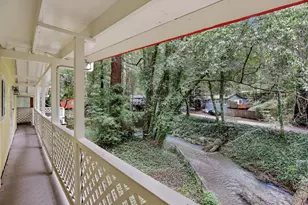 14262 Laurel Pl, Guerneville, CA 95446 - Photo 4