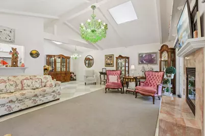 14262 Laurel Pl, Guerneville, CA 95446 - Photo 8