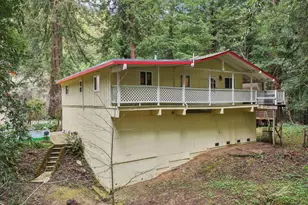 14262 Laurel Pl, Guerneville, CA 95446 - Photo 24