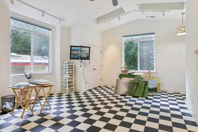 14262 Laurel Pl, Guerneville, CA 95446 - Photo 14