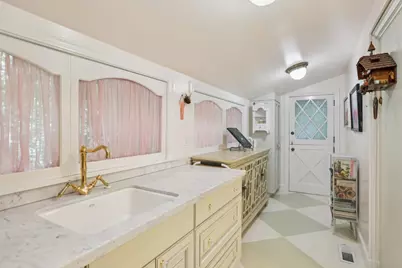 14262 Laurel Pl, Guerneville, CA 95446 - Photo 12