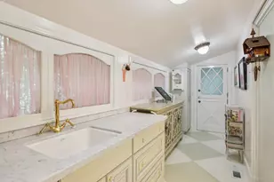 14262 Laurel Pl, Guerneville, CA 95446 - Photo 12