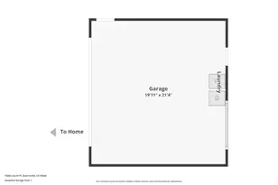 14262 Laurel Pl, Guerneville, CA 95446 - Photo 30