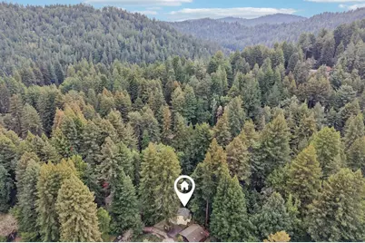 14262 Laurel Pl, Guerneville, CA 95446 - Photo 30