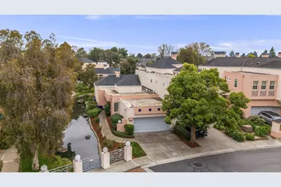 852 Lakeshore Dr, Redwood City, CA 94065 - Photo 42