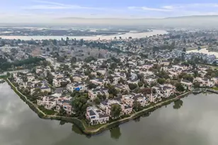 852 Lakeshore Dr., Redwood City, CA 94065 - Photo 50