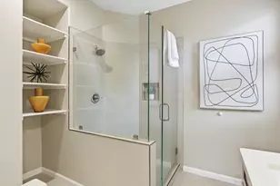 852 Lakeshore Dr., Redwood City, CA 94065 - Photo 28