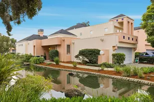 852 Lakeshore Dr., Redwood City, CA 94065 - Photo 2