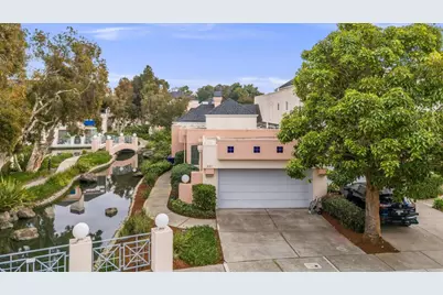 852 Lakeshore Dr, Redwood City, CA 94065 - Photo 40