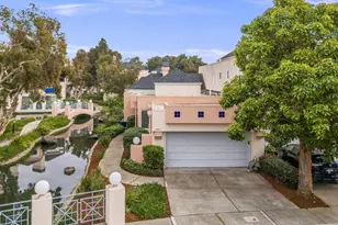 852 Lakeshore Dr., Redwood City, CA 94065 - Photo 40