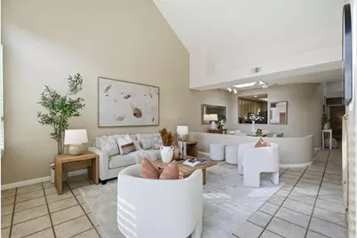 852 Lakeshore Dr, Redwood City, CA 94065 - Photo 10