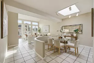 852 Lakeshore Dr., Redwood City, CA 94065 - Photo 16