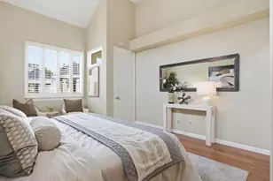 852 Lakeshore Dr., Redwood City, CA 94065 - Photo 24