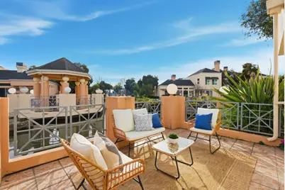 852 Lakeshore Dr, Redwood City, CA 94065 - Photo 12