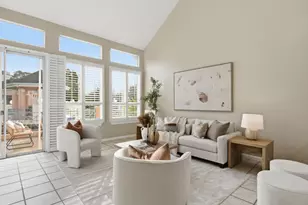 852 Lakeshore Dr., Redwood City, CA 94065 - Photo 8