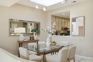 852 Lakeshore Dr., Redwood City, CA 94065 - Photo 14