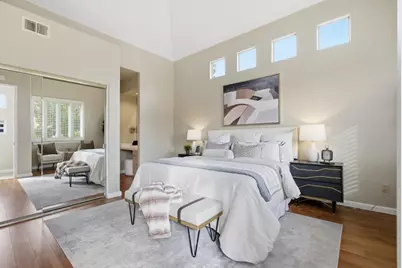 852 Lakeshore Dr, Redwood City, CA 94065 - Photo 22