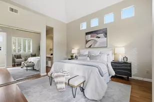 852 Lakeshore Dr., Redwood City, CA 94065 - Photo 22