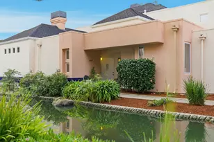 852 Lakeshore Dr., Redwood City, CA 94065 - Photo 4