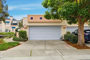852 Lakeshore Dr., Redwood City, CA 94065 - Photo 44