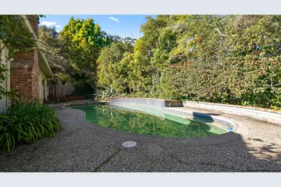 1216 Marlborough Rd, Hillsborough, CA 94010 - Photo 6