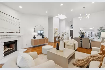 1637 Toyon Ct, San Mateo, CA 94403 - Photo 12