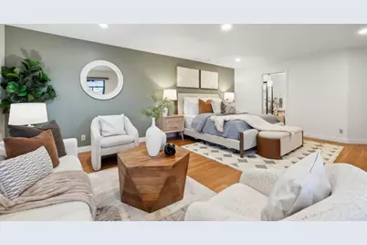 1637 Toyon Ct, San Mateo, CA 94403 - Photo 30