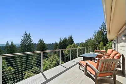 24101 Mountain Charlie Road, Los Gatos, CA 95033 - Photo 8