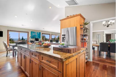 24101 Mountain Charlie Road, Los Gatos, CA 95033 - Photo 16