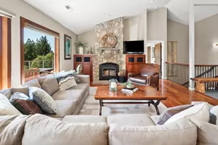 24101 Mountain Charlie Rd, Los Gatos, CA 95033 - Photo 14