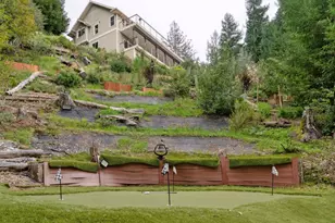 24101 Mountain Charlie Rd, Los Gatos, CA 95033 - Photo 46