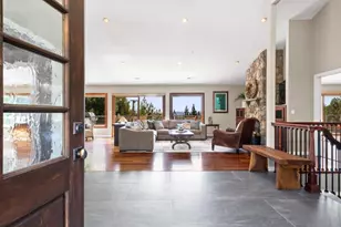 24101 Mountain Charlie Rd, Los Gatos, CA 95033 - Photo 4