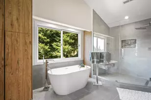 24101 Mountain Charlie Rd, Los Gatos, CA 95033 - Photo 28