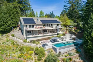 24101 Mountain Charlie Rd, Los Gatos, CA 95033 - Photo 44