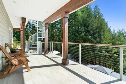 24101 Mountain Charlie Road, Los Gatos, CA 95033 - Photo 32