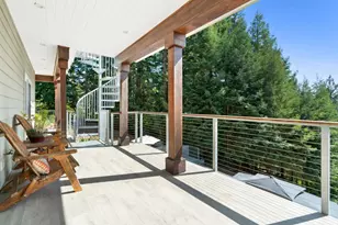 24101 Mountain Charlie Rd, Los Gatos, CA 95033 - Photo 32