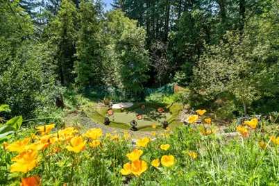 24101 Mountain Charlie Road, Los Gatos, CA 95033 - Photo 60