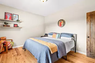 24101 Mountain Charlie Rd, Los Gatos, CA 95033 - Photo 36