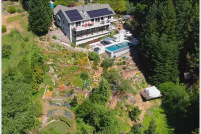 24101 Mountain Charlie Road, Los Gatos, CA 95033 - Photo 1