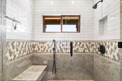 24101 Mountain Charlie Road, Los Gatos, CA 95033 - Photo 38