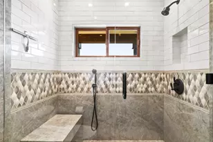 24101 Mountain Charlie Rd, Los Gatos, CA 95033 - Photo 38