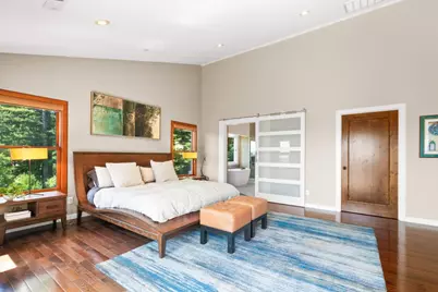 24101 Mountain Charlie Road, Los Gatos, CA 95033 - Photo 22