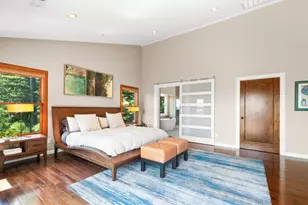 24101 Mountain Charlie Rd, Los Gatos, CA 95033 - Photo 22