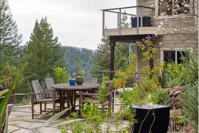 24101 Mountain Charlie Road, Los Gatos, CA 95033 - Photo 52