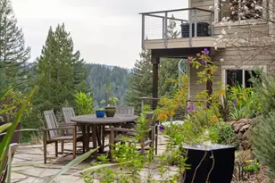 24101 Mountain Charlie Rd, Los Gatos, CA 95033 - Photo 52