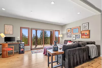24101 Mountain Charlie Road, Los Gatos, CA 95033 - Photo 30
