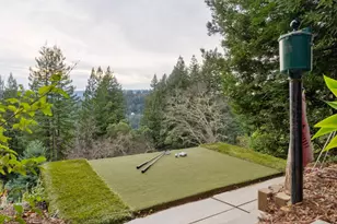 24101 Mountain Charlie Rd, Los Gatos, CA 95033 - Photo 50