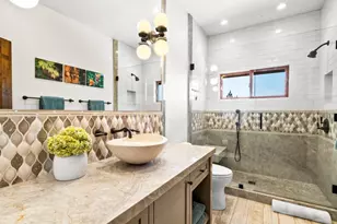 24101 Mountain Charlie Rd, Los Gatos, CA 95033 - Photo 40